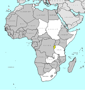 burundi+ruanda.gif (10196 Byte)